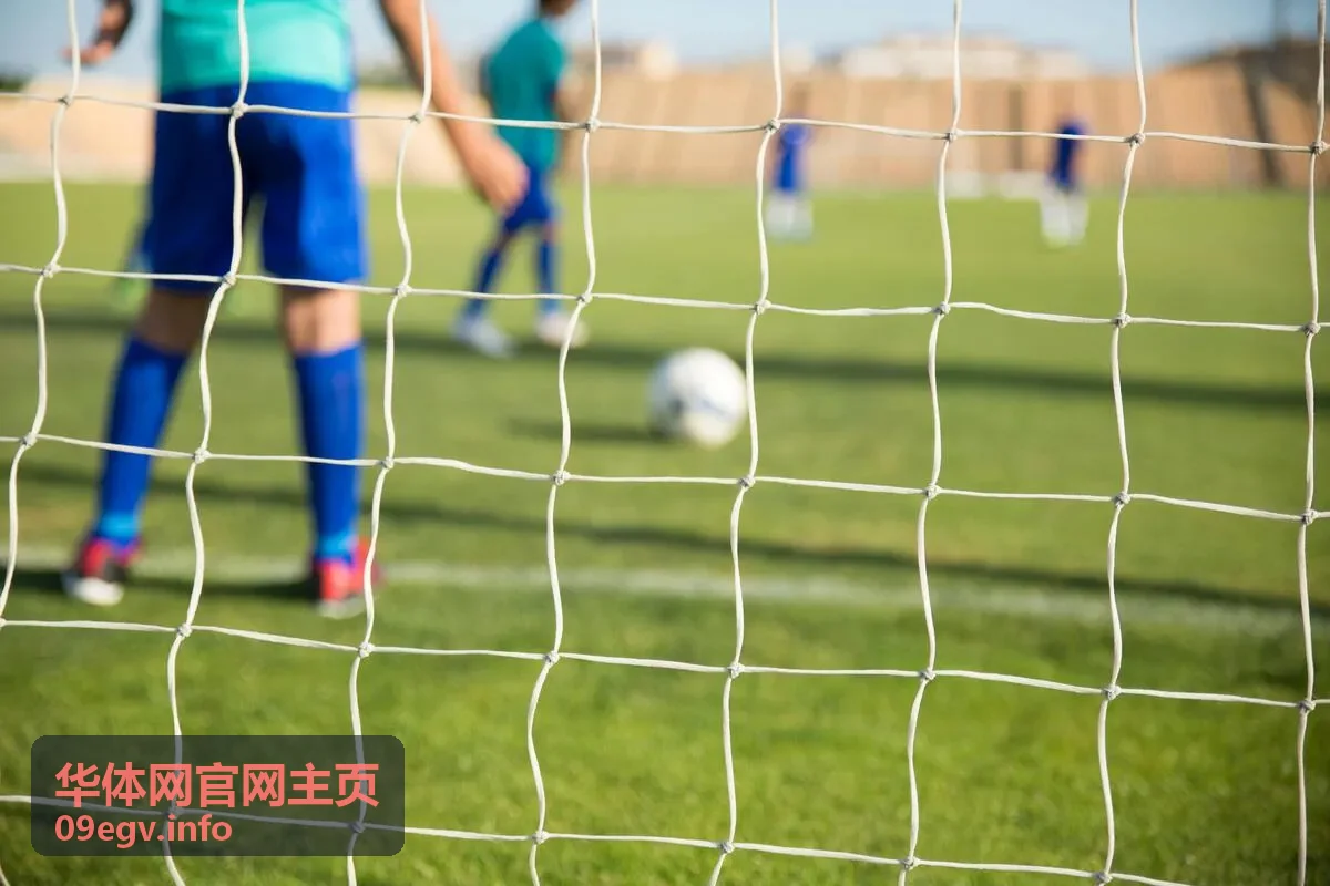 华体网官网主页场馆预订平台